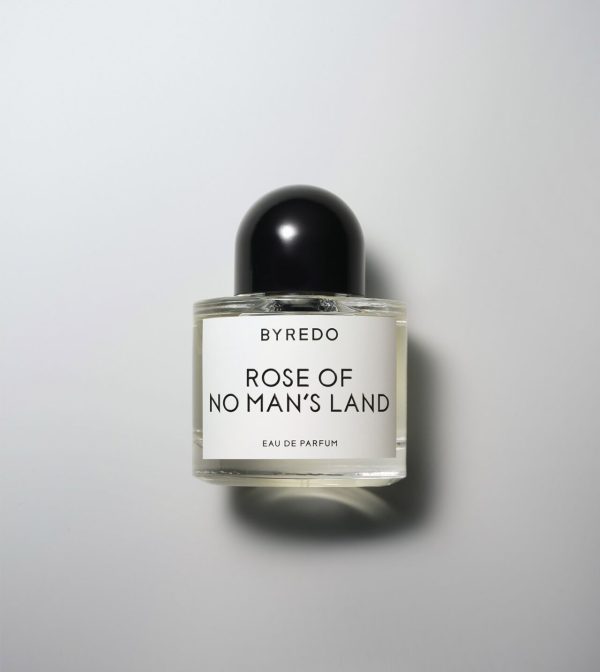 Rose Of No Man s Land Eau De Parfum Online now