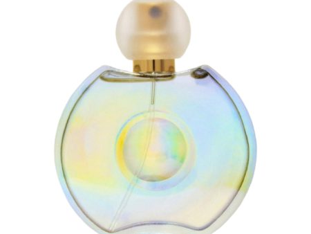 Forever Elizabeth Eau de Parfum Fashion