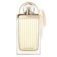 Chloe - Love Story EDP 75ml on Sale