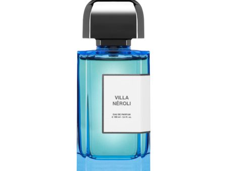 Villa Néroli Eau De Parfum Supply