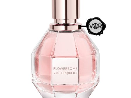 Viktor&Rolf - Flowerbomb EDP 30ml Online Sale