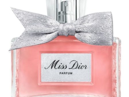 Dior - Miss Dior PARFUM 80ml Cheap