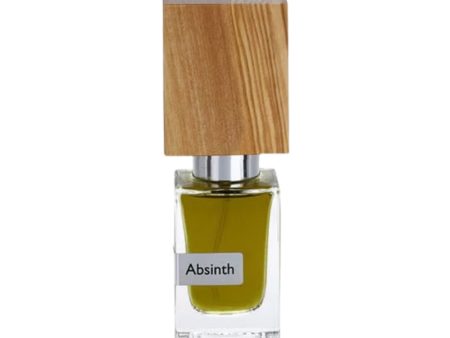 Absinth Nasomatto Eau De Parfum Sale