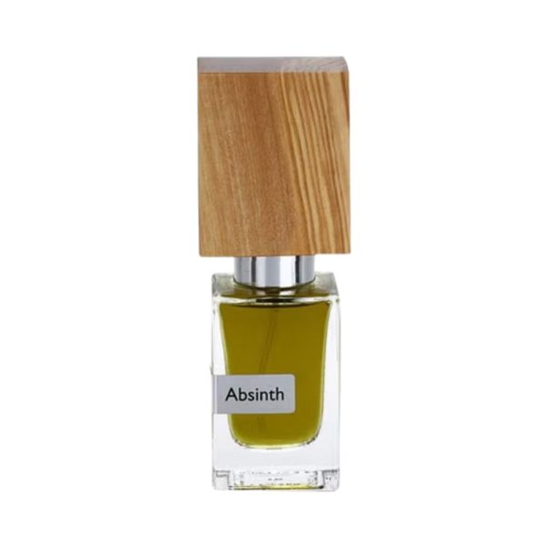 Absinth Nasomatto Eau De Parfum Sale