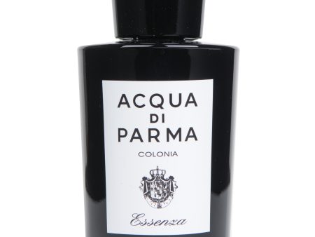 Acqua di Parma - Colonia Essenza EDP 180ml Online Sale