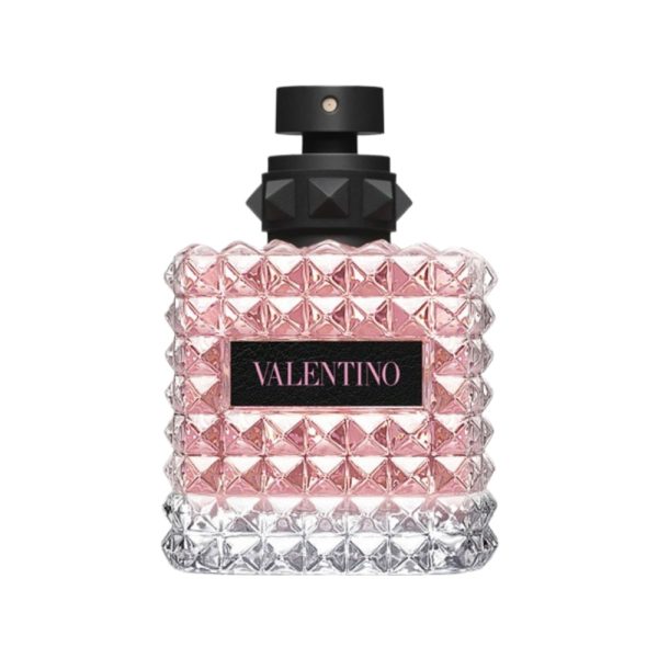 Valentino Born In Roma Eau De Parfum Discount