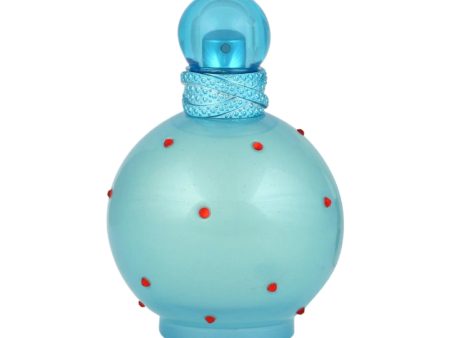 Circus Fantasy Eau de Parfum Online