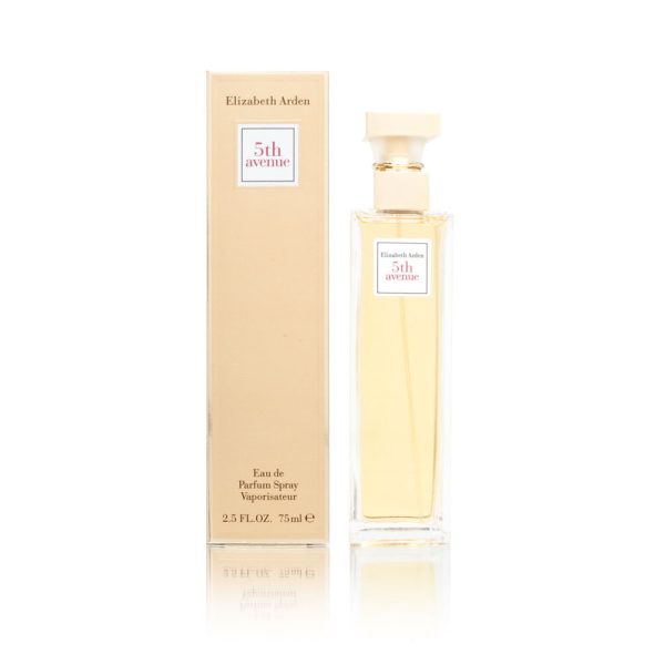 5th Avenue 3 Piece Eau de Parfum Online Hot Sale