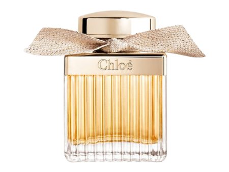 Absolu De Parfum Eau de Parfum Fashion