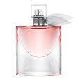 Lancome - La Vie Est Belle EDP 50ml on Sale