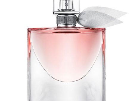 Lancome - La Vie Est Belle EDP 50ml on Sale