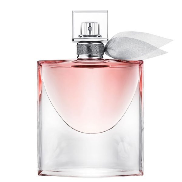 Lancome - La Vie Est Belle EDP 50ml on Sale