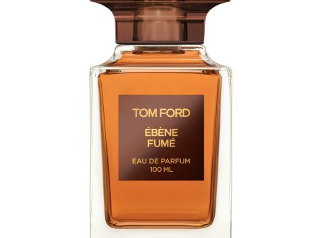 Tom Ford - Ebene Fume EDP 100ml Online now