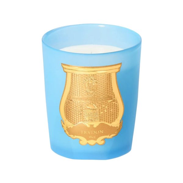 Versailles Classic Candle - Online Sale