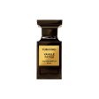 Tom Ford - Vanille Fatale EDP 50ml Online