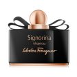 Signorina Misteriosa Tester Eau de Parfum For Sale