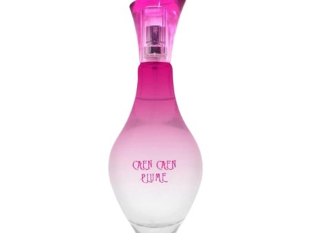 Caen Caen Plume Pk Eau de Parfum on Sale