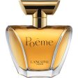 Lancome - Poeme EDP 100ml Online Sale