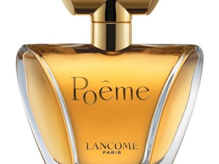 Lancome - Poeme EDP 100ml Online Sale