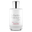 Juliette Has A Gun - Not A Perfume Superdose EDP 100ml For Sale