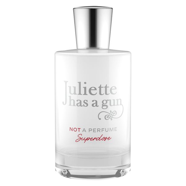 Juliette Has A Gun - Not A Perfume Superdose EDP 100ml For Sale