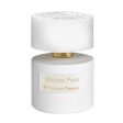 Tiziana Terenzi - Bianco Puro 100ml For Cheap