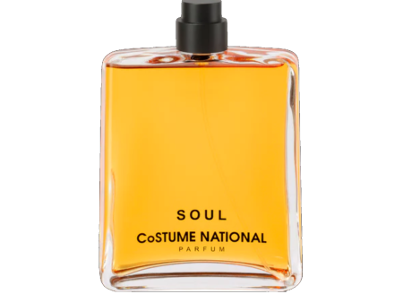 Soul Eau De Parfum Hot on Sale