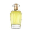 So De La Renta Tester Eau de Toilette Hot on Sale