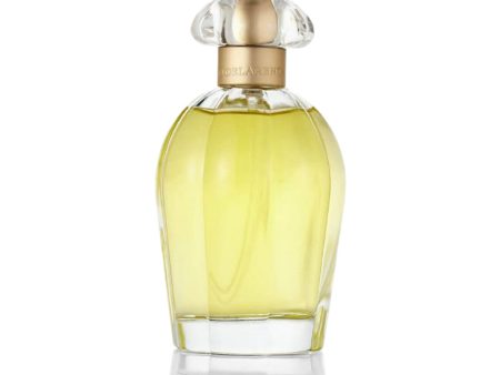 So De La Renta Tester Eau de Toilette Hot on Sale