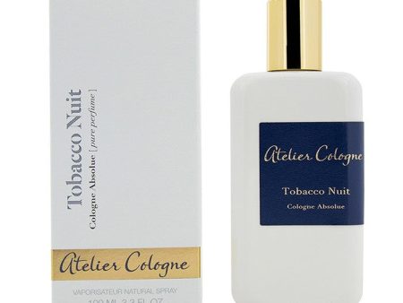 Tobacco Nuit Eau de Parfum For Cheap