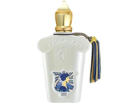 Quattro Pizzi Eau De Parfum Sale