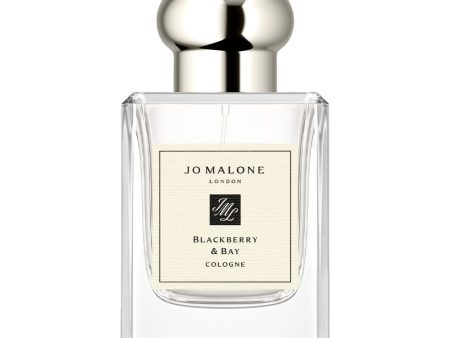 Jo Malone - Blackberry & Bay EDC 50ml Fashion