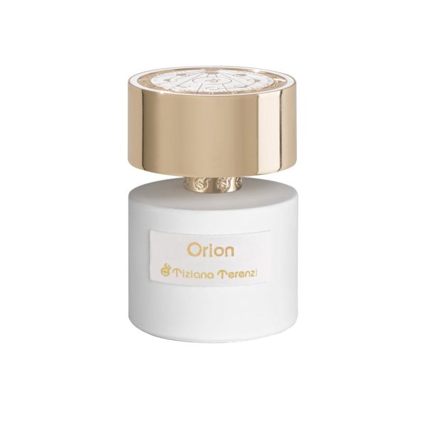 Tiziana Terenzi - Orion 100ml For Cheap