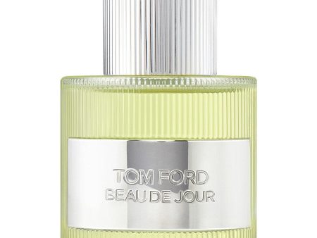 Tom Ford - Beau de Jour EDP 50ml Online Hot Sale