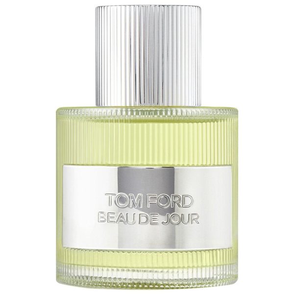 Tom Ford - Beau de Jour EDP 50ml Online Hot Sale