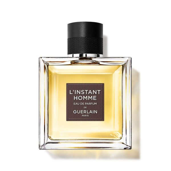 Guerlain - L Instant de Guerlain Homme EDP 100ml Hot on Sale