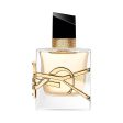 YSL - Libre EDP 30ml For Discount