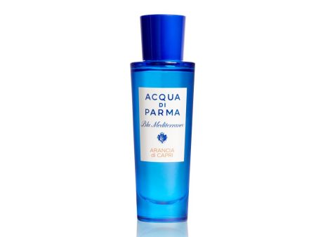 Acqua di Parma - Arancia di Capri EDT 30ml on Sale