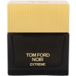 Tom Ford - Noir Extreme EDP 50ml Online