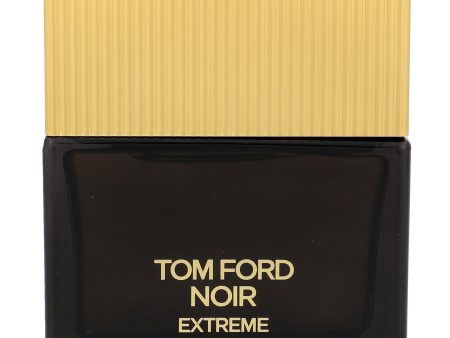 Tom Ford - Noir Extreme EDP 50ml Online