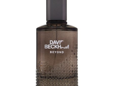 Beyond Tester Eau de Toilette For Cheap