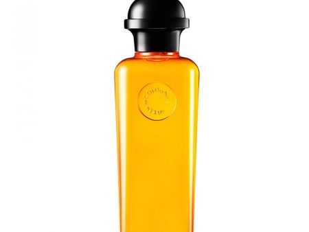 Hermes - Eau de Mandarin Ambree EDC 100ml Fashion