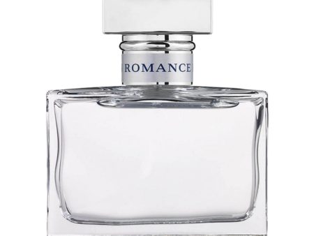 Romance Eau de Parfum Discount