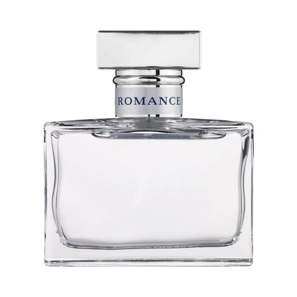 Romance Eau de Parfum Discount