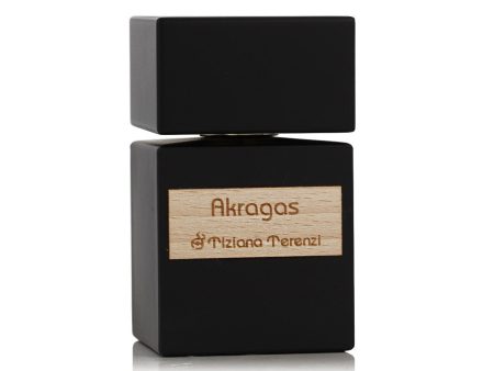 Tiziana Terenzi - Akragaz 100ml For Cheap