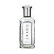 Tommy Hilfiger Eau de Toilette Online now