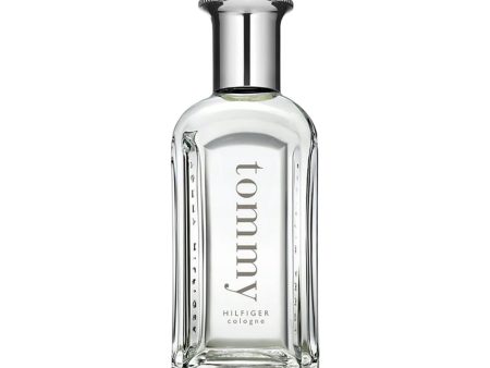 Tommy Hilfiger Eau de Toilette Online now