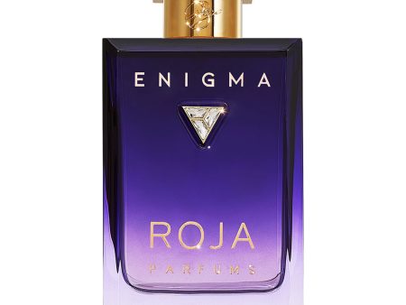 Roja Dove Parfums - Enigma Pour Femme EDP 75ml Online Sale