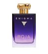 Roja Dove Parfums - Enigma Pour Femme EDP 75ml Online Sale