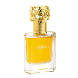 Swiss Arabian - Gharaam EDP 50ml Hot on Sale